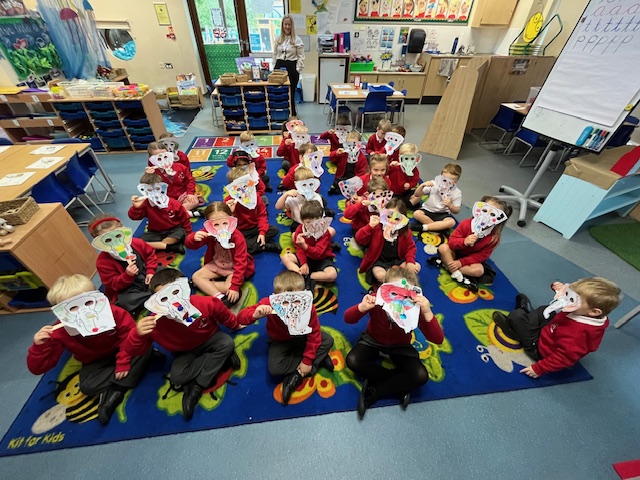 Maple Class